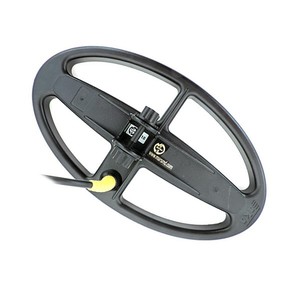 Катушка Mars Sniper Minelab X-Terra 18,75 кГц - картинка 1