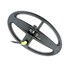 Катушка Mars Sniper Minelab X-Terra 18,75 кГц - картинка 1