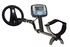 Металлоискатель Minelab X-Terra 705 RUS - картинка 2