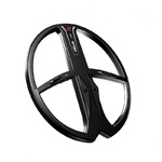 Катушка XP 28х34 см для Deus X35