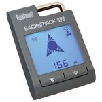 Навигатор BACKTRACK POINT-3