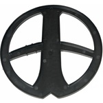 Защита на катушку 28 cm для XP Deus