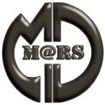 MARS MD