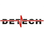 Detech