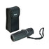 Монокуляр Veber Ultra Sport 12x25 - картинка 3