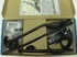 Металлоискатель Minelab X-Terra 705 RUS - картинка 5