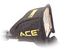 Металлоискатель Garrett ACE 300 + Pro-Pointer AT