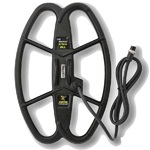 Катушка FULL Nel Hunter 8,5x12,5 DD для X-Terra 3-х частотная