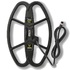 Катушка FULL Nel Hunter 8,5x12,5 DD для X-Terra 3-х частотная - картинка 1