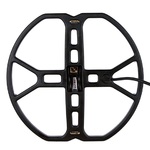 Катушка FULL NEL Storm 13x14 DD для X-Terra 3-х частотная