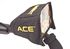 Металлоискатель Garrett ACE 400 + Pro-Pointer AT
