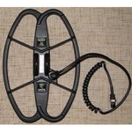 Катушка FULL Nel Hunter 12.5x8.5'' для Explorer