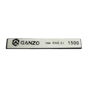 Дополнительный камень для точилок 1500 grit - картинка 1