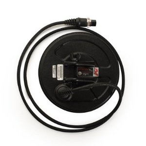 КАТУШКА MINELAB 6