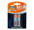 Аккумулятор MINAMOTO АА 2700mAh Ni-Mh - картинка 1