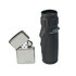 Монокуляр Veber Ultra Sport 10x25 - картинка 3