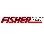 Fisher