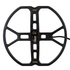 Катушка FULL NEL Storm 13x14 DD 18,75 кГц для X-Terra - картинка 1