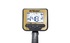 Металлоискатель Makro Kruzer Gold
