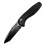 Нож Ganzo G701, G10