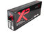 Металлодетектор XP DEUS (Катушка HF 24x13 см, WS4, Блок) - картинка 3