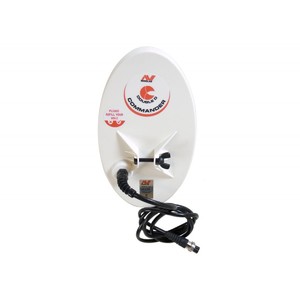 Катушка Minelab 10x5
