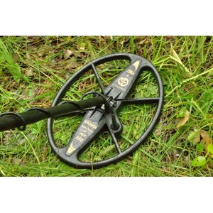 Катушка Mars Tiger Garrett ACE 250 - картинка 1