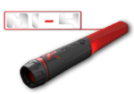 Пинпоинтер XP MI-4