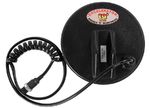 Катушка Detech Excelerator 6" DD для Explorer