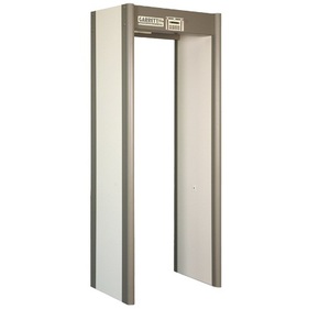 Garrett MAGNASCANNER МТ 5500 - картинка 1