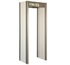 Garrett MAGNASCANNER МТ 5500 - картинка 1