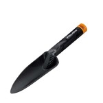 Совок для рассады Fiskars