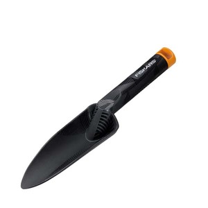 Совок для рассады Fiskars - картинка 1