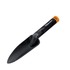 Совок для рассады Fiskars - картинка 1
