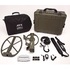 Металлоискатель Garrett ATX DEEPSEEKER PACKAGE - картинка 2