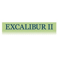 Excalibur