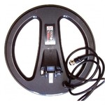 КАТУШКА MINELAB 10.5" DD H (18,75 кГц) X-TERRA