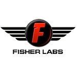 Fisher
