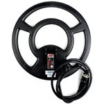 КАТУШКА MINELAB 9" MONO M (7,5 кГц) X-TERRA