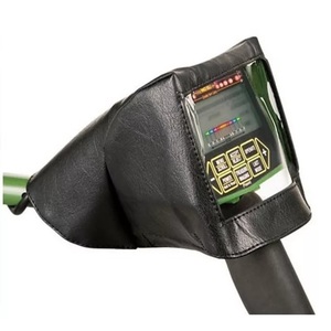 Защитный чехол клавиатуры Garrett для GTAx или GTP1350 - картинка 1