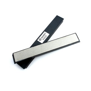 Дополнительный алмазный камень D400 для точилок, 400 grit - картинка 1