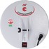 Катушка Minelab 11