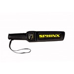 Sphinx ВМ 611