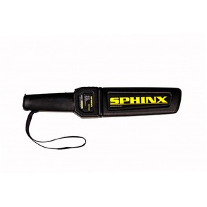 Sphinx ВМ 611 - картинка 1