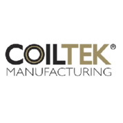 Coiltek