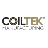 Coiltek