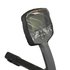 Чехол на блок управления Minelab CTX 3030