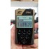 Блок управления XP ORX