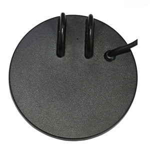 Катушка 4'' mono для Fisher F-2 и F-4 - картинка 1