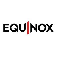EQUINOX